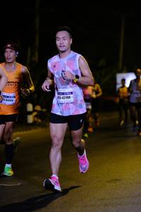 BIB: 42190
                            <button type="button" onclick="openModal(7576586)" class="btn btn-primary btn-sm float-right btn-popup" data-toggle="modal" data-target=".modal-high-quality">
                        <i class="fas fa-shopping-cart"></i> Add to Cart
                    </button>
                                            <button type="button" onclick="isThisMe(7576586, true)" class="btn btn-success btn-sm float-right btn-popup btn-isme hidden" data-toggle="tooltip" data-placement="bottom" title="นี่คือรูปของคุณใช่ไหม คลิกที่นี่เพื่อเอาเข้าอัลบั้ม">
                        <i class="fas fa-plus"></i> Add to album
                    </button>
                    <button type="button" onclick="isThisMe(7576586, false)" class="btn btn-warning btn-sm float-right btn-popup btn-isnotme hidden">
                        <i class="fas fa-ban"></i> Remove from album
                    </button>